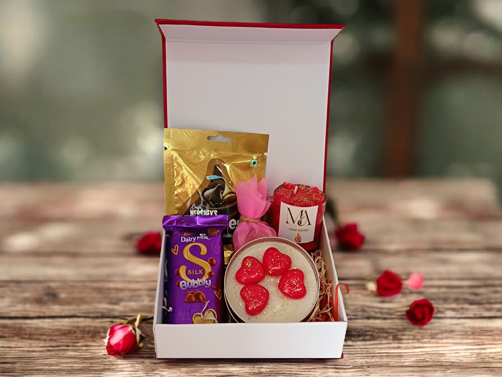 Gift Hamper