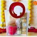 Mini Bag Gift HAMPERS