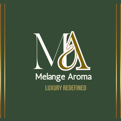 Melange Aroma
