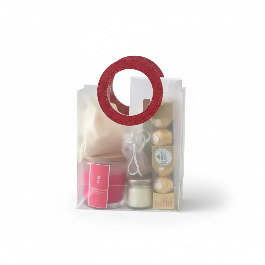 Mini Bag Gift HAMPERS