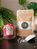 Refill Candle